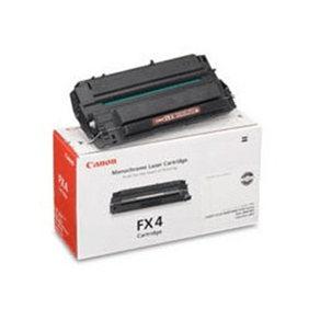 Canon Fax L-800/900/900S/LC-8500/9000/9800 Toner, 4.000 paginas