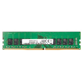 MEMORIA RAM HEWLETT PACKARD 8GB DDR4 3200Mhz (1x8)