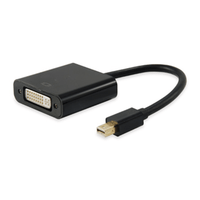 Miniatura 1 de ADAPTADOR MINI DISPLAYPORT | THUNDERBOLT  A  DVI