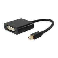 Miniatura 2 de ADAPTADOR MINI DISPLAYPORT | THUNDERBOLT  A  DVI