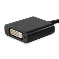Miniatura 4 de ADAPTADOR MINI DISPLAYPORT | THUNDERBOLT  A  DVI