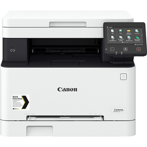CANON i-SENSYS MF641Cw Laser Wifi