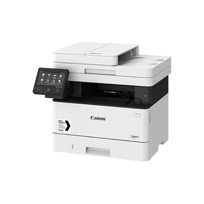 CANON i-SENSYS MF443dw  Laser Wifi Dúplex