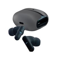 Miniatura 4 de LEOTEC EARPHONES TWS GAMING NEBULA FIT NEGRO
