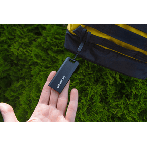 SSD GOODRAM MOVE RIDGE BLACK 1TB USB 3.2 RETAIL