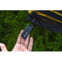 Miniatura 2 de SSD GOODRAM MOVE RIDGE BLACK 1TB USB 3.2 RETAIL