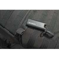 Miniatura 4 de SSD GOODRAM MOVE RIDGE BLACK 1TB USB 3.2 RETAIL