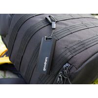 Miniatura 5 de SSD GOODRAM MOVE RIDGE BLACK 1TB USB 3.2 RETAIL