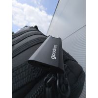 Miniatura 8 de SSD GOODRAM MOVE RIDGE BLACK 1TB USB 3.2 RETAIL