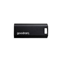 Miniatura 13 de SSD GOODRAM MOVE RIDGE BLACK 1TB USB 3.2 RETAIL