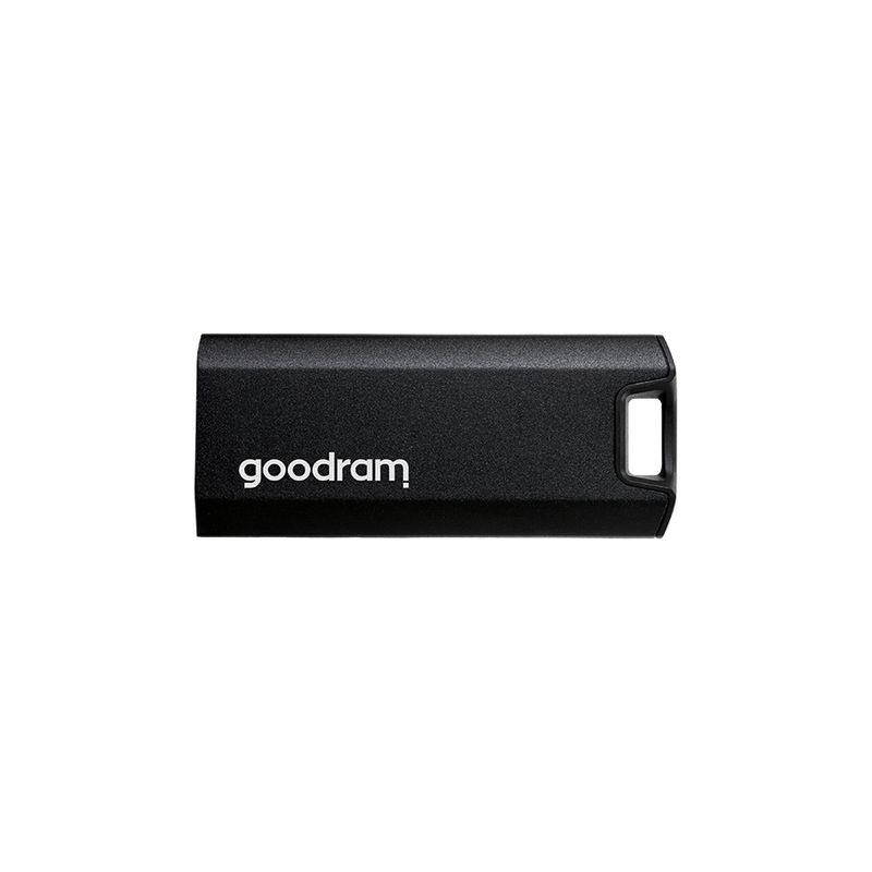 SSD GOODRAM MOVE RIDGE BLACK 1TB USB 3.2 RETAIL - Imagen 14 de 17