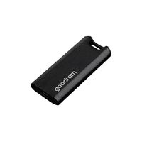 Miniatura 16 de SSD GOODRAM MOVE RIDGE BLACK 1TB USB 3.2 RETAIL