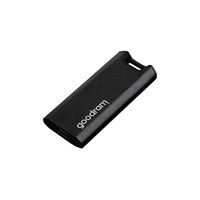 Miniatura 17 de SSD GOODRAM MOVE RIDGE BLACK 1TB USB 3.2 RETAIL