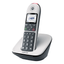 MOTOROLA CD5001 Telefono DECT Teclas Grandes Blanc