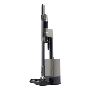 ASPIRADOR CECOTEC 101702 SCOBA 2100 STATION