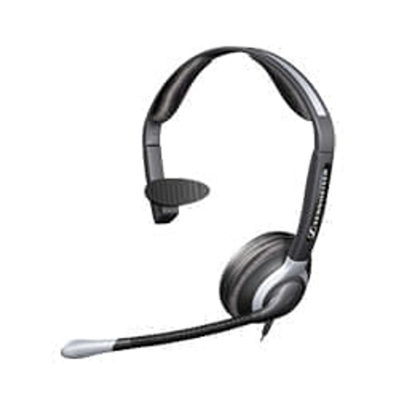 CHARGE PRO C AAA X4 - Imagen 1 de 1