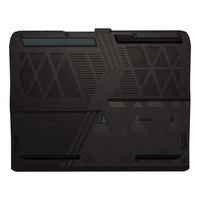 Miniatura 15 de MSI Vector 18HX-648ES U9-275HX 32 1TB 5080 W11H 18