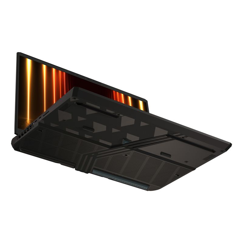 MSI Vector 18HX-648ES U9-275HX 32 1TB 5080 W11H 18 - Imagen 16 de 24