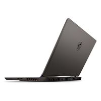 Miniatura 22 de MSI Vector 18HX-648ES U9-275HX 32 1TB 5080 W11H 18