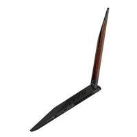 Miniatura 11 de MSI Stealth A16 AI+-038ES AMD R9 64 1TB 5090 W11H