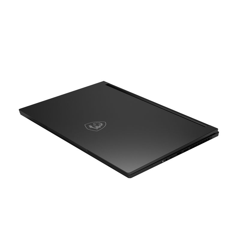 MSI Stealth A16 AI+-038ES AMD R9 64 1TB 5090 W11H - Imagen 13 de 15