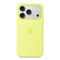 Miniatura 2 de iPhone 17 Pro Si Case Neon Yellow