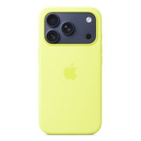 Miniatura 4 de iPhone 17 Pro Si Case Neon Yellow