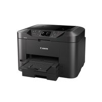 Miniatura 3 de IMPRESORA CANON MAXIFY MB2750 MULTIFUNCIONAL