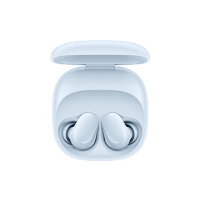 AURICULARES C/MICRÓFONO XIAOMI REDMI BUDS 6 PLAY BLUE