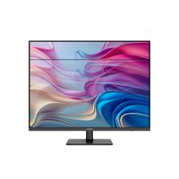 Miniatura 4 de MSI Modern MD272UPHG   27" IPS 4K Ultra HD HDMI Altavoces