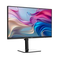 Miniatura 5 de MSI Modern MD272UPHG   27" IPS 4K Ultra HD HDMI Altavoces
