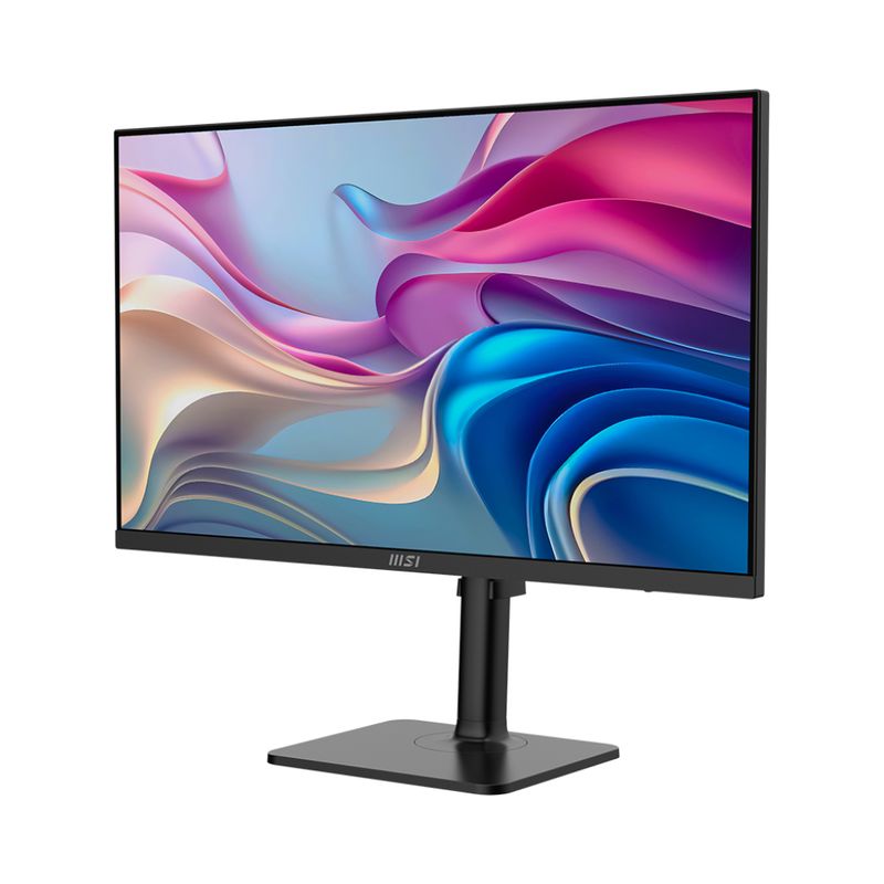 MSI Modern MD272UPHG 27" IPS 4K Ultra HD HDMI Altavoces - Imagen 6 de 8