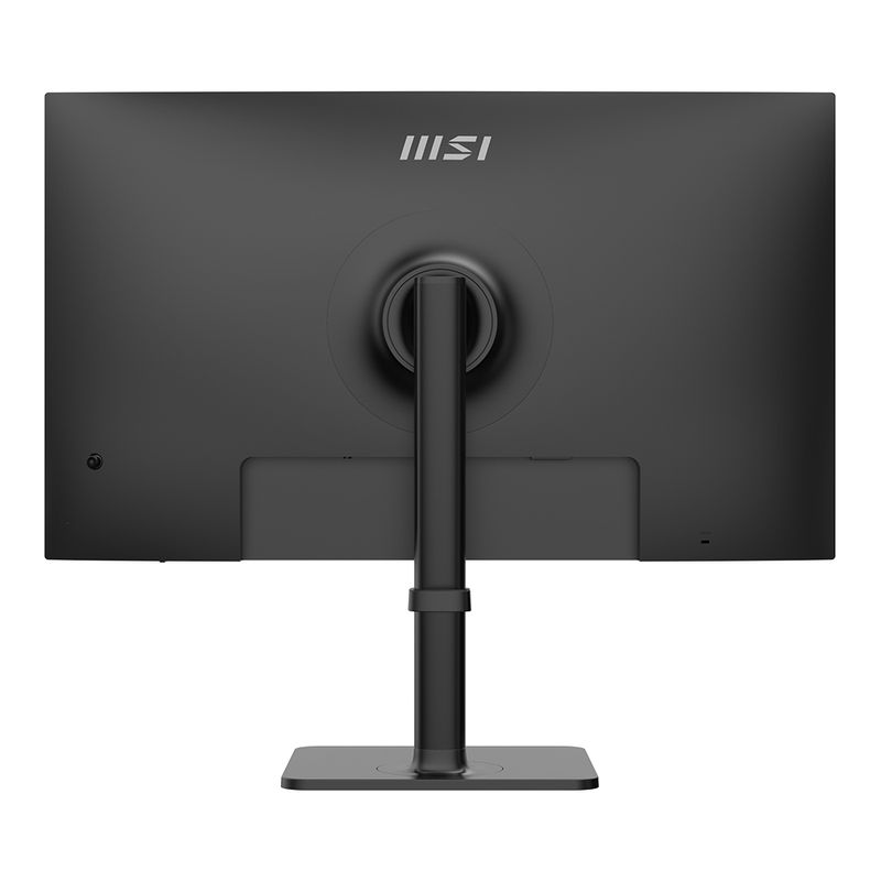 MSI Modern MD272UPHG 27" IPS 4K Ultra HD HDMI Altavoces - Imagen 7 de 8