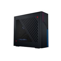Miniatura 4 de CPU ASUS ROG G22CH -71470F0240. I7-14700F. NVIDIA RTX 4060 TI  8GB. 16GB RAM. 1TB SSD. SIN S.O. GRIS