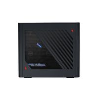 Miniatura 7 de CPU ASUS ROG G22CH -71470F0240. I7-14700F. NVIDIA RTX 4060 TI  8GB. 16GB RAM. 1TB SSD. SIN S.O. GRIS