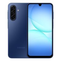 Miniatura 2 de SAMSUNG Galaxy Galaxy A17 5G 6.7" 5G 8GB/256GB Azul
