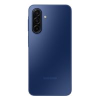 Miniatura 3 de SAMSUNG Galaxy Galaxy A17 5G 6.7" 5G 8GB/256GB Azul
