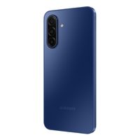 Miniatura 5 de SAMSUNG Galaxy Galaxy A17 5G 6.7" 5G 8GB/256GB Azul