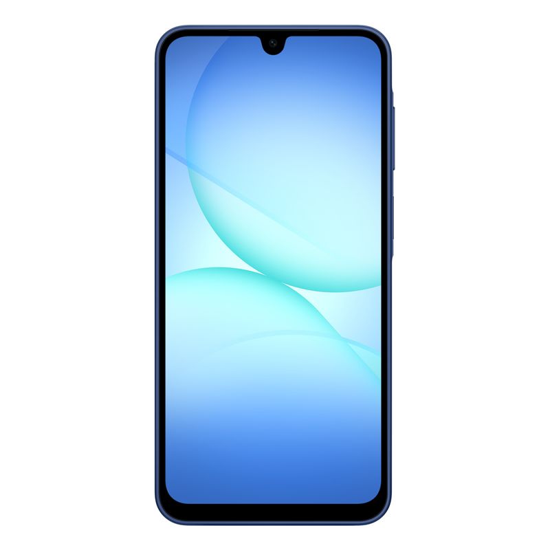 SAMSUNG Galaxy Galaxy A17 5G 6.7" 5G 8GB/256GB Azul - Imagen 6 de 10