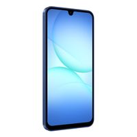 Miniatura 7 de SAMSUNG Galaxy Galaxy A17 5G 6.7" 5G 8GB/256GB Azul