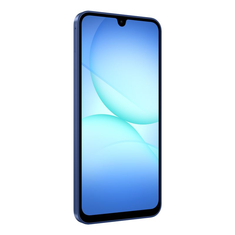 SAMSUNG Galaxy Galaxy A17 5G 6.7" 5G 8GB/256GB Azul - Imagen 7 de 10