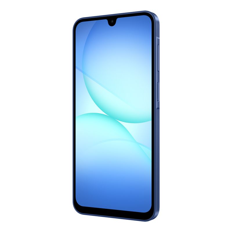 SAMSUNG Galaxy Galaxy A17 5G 6.7" 5G 8GB/256GB Azul - Imagen 8 de 10