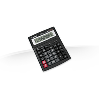 Miniatura 1 de WS-1210T/12digits