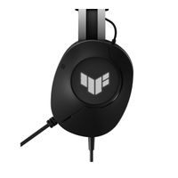 Miniatura 4 de AURICULARES ASUS TUF H1 GEN II