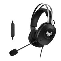 Miniatura 9 de AURICULARES ASUS TUF H1 GEN II
