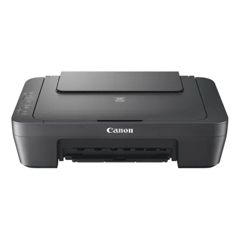 CANON PIXMA MG2556S Multifunción A4 Inkjet Dúplex - Imagen 2 de 3