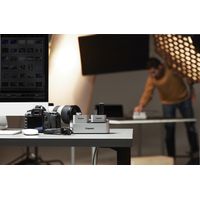 Miniatura 6 de SDHC/SDXC UHS-II CARD READER USB3.2 GEN1 WORKFLOW DUAL-SL OT