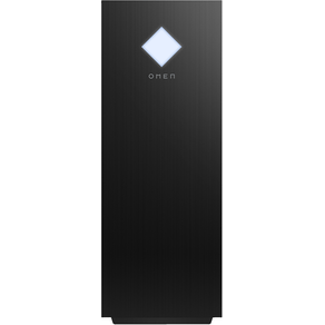 PC HP OMEN GT15-1078NS I5-13400F 16GB 512GB RTX 4060 FREEDOS