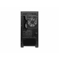Miniatura 6 de MSI Semitorre ATX  MAG FORGE M100A