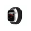 SMARTWATCH SAVEFAMILY SAVEWATCH PLUS 2 4G, 2GB MEMORIA, 1. 85" AMOLED TACTIL , IP68, BLACK